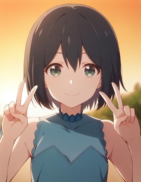 [PDXL] 蒼井 咲 Aoi Saki | 先輩はおとこのこ Senpai wa Otokonoko (Senpai Is an Otokonoko)
