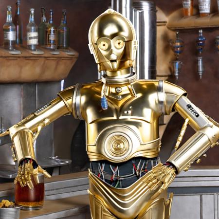 C3PO