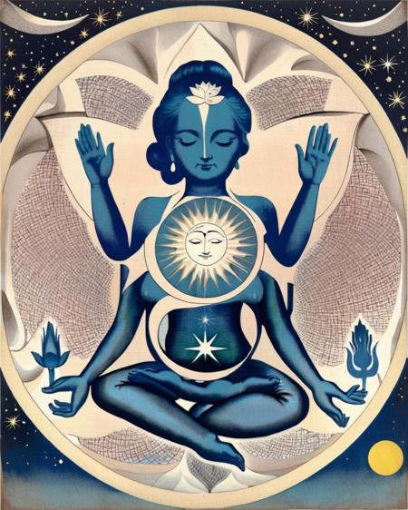 Alchemy