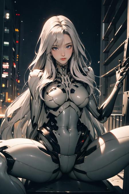 0690 StellarBlade  ENYA（pdxl,sd1.5）