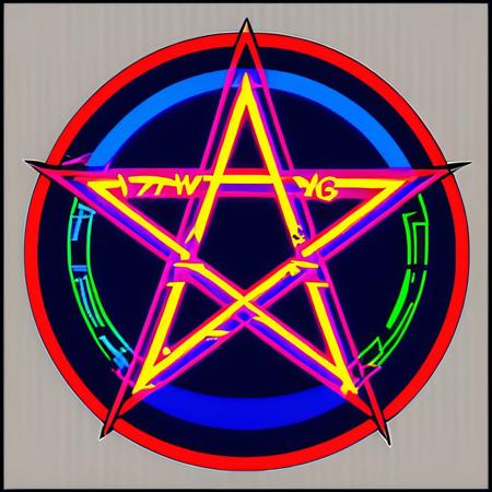 PentagramConcept2D