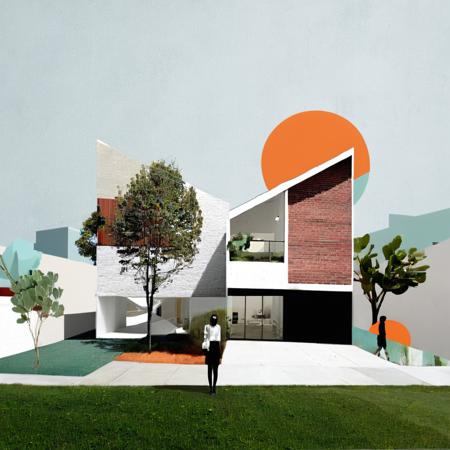 ArchiCollage_XL