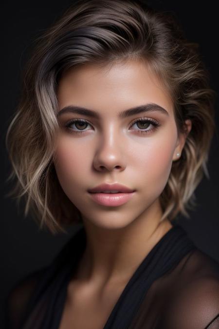 DEN_nata_lee