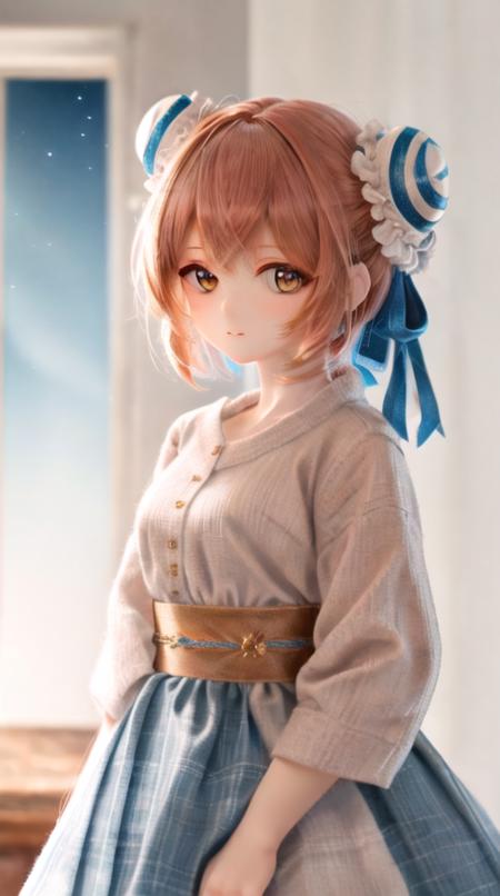 acgirl_v2