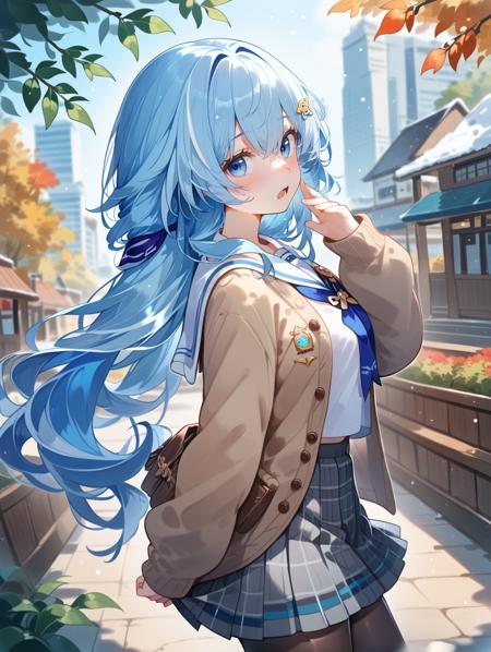 WAI-StyleBox版本style018 (ID: 959300)