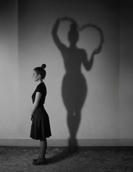 Shadow Play (SDXL)