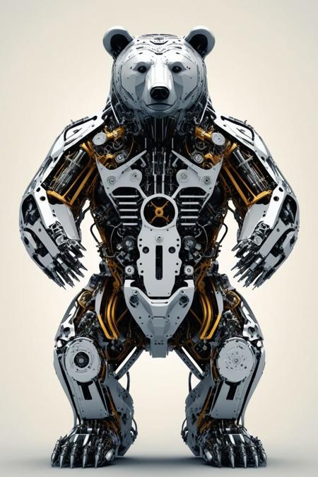 SDXL Lightning LoRAs