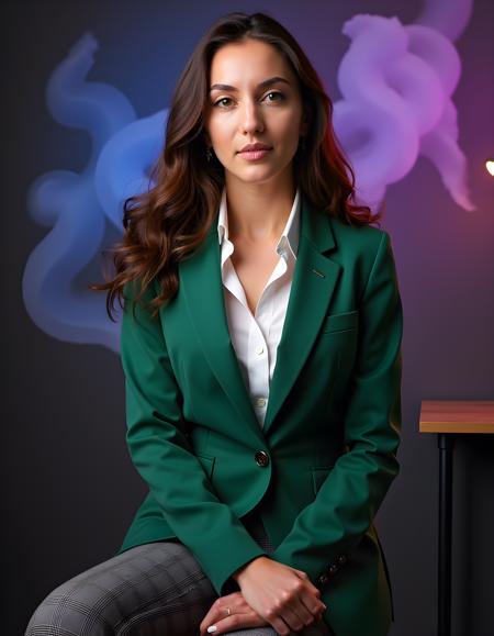 Bailey Brooks