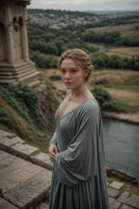 Galadriel