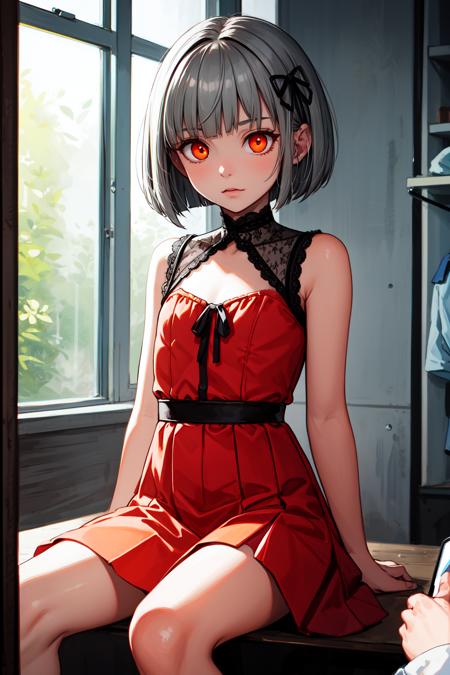 Pettanko RouraMashin
