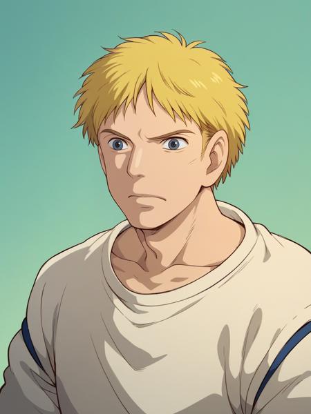 Vixon's Hentai Styles - cle masahiro