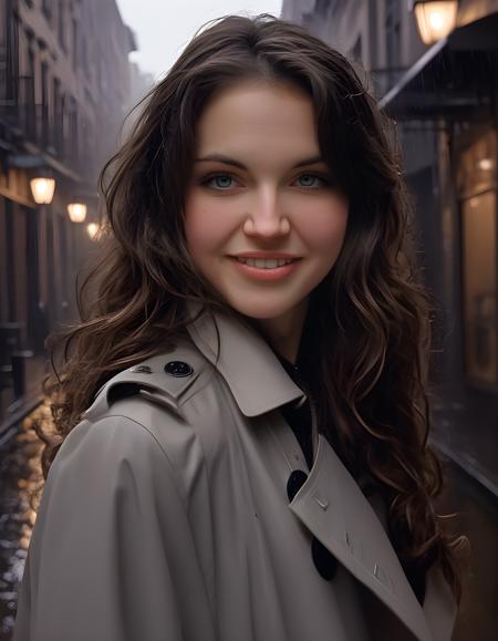 Taylor Bell