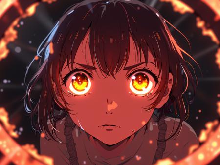 MJanime_Flux_LoRa_v3_Final版本MJanime_Flux_LoRa_v2final (ID: 764544)