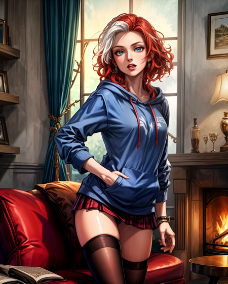 Lohse (Divinity Original Sin 2)