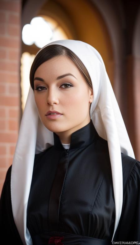 Sasha Grey (Adult Film Star)版本v1.0 (ID: 352793)