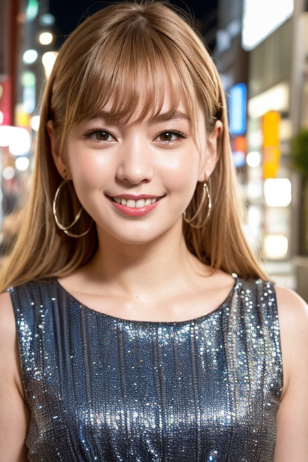 TakatsukiKanako_JP_VA版本v1.0 (ID: 88854)