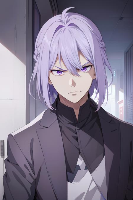A-drei Kakumeiki Valvrave版本v1.0 (ID: 163982)