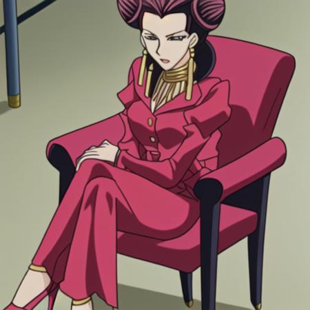 Himika