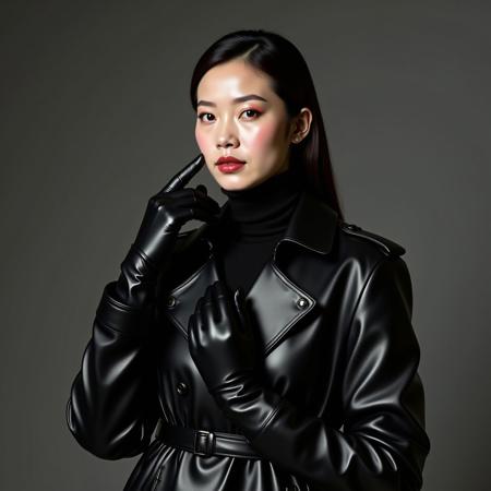 Leather20241127-3版本Leather20241127-3 V1 (ID: 1104943)