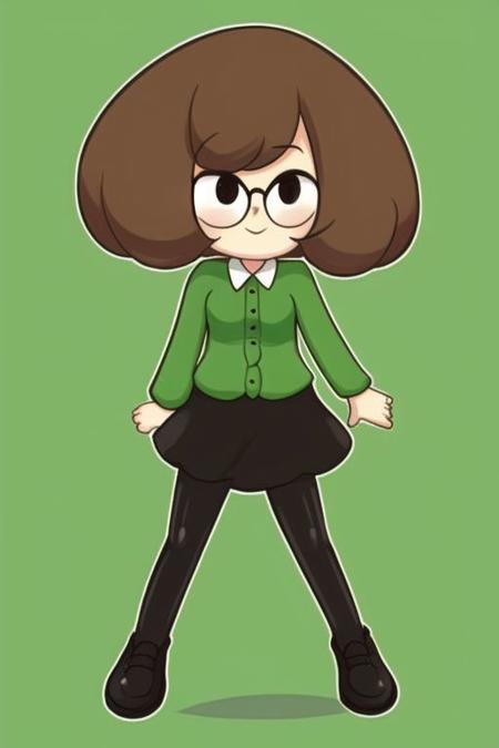 Nikki(Swapnote)