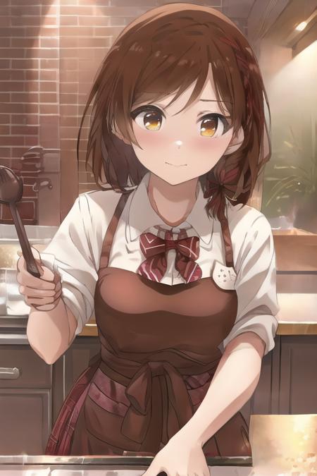 Akane Sakuramori | I’m Getting Married to a Girl I Hate in My Class | クラスの大嫌いな女子と結婚することになった