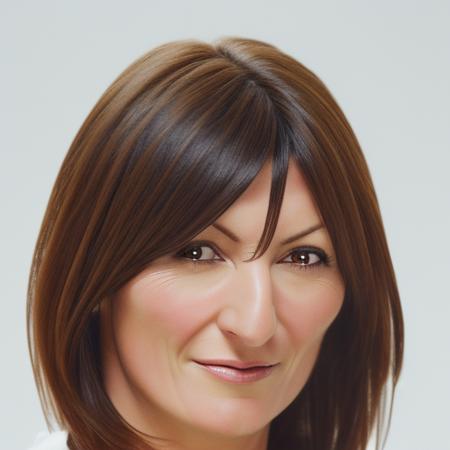 Davina McCall V1.0
