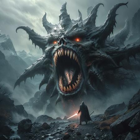 RPGFendweirXL