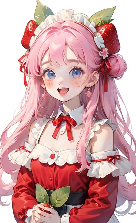 kawaii
