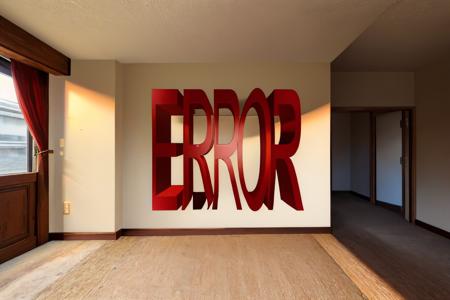 ERROR | Source Engine