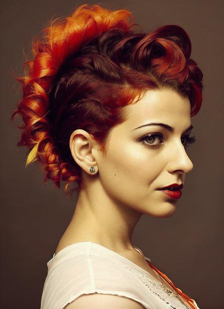 Anita Sarkeesian