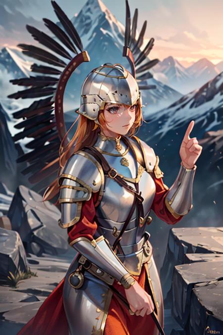 HX_Armour