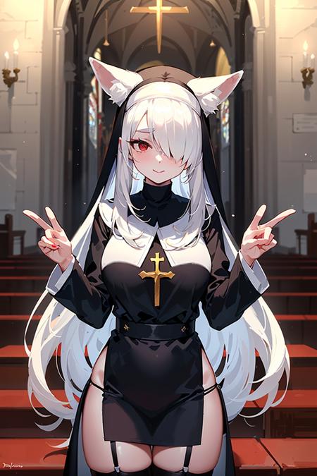 7PAG [bf16/fp16] [no-ema-no-vae] [SafeTensors] [Checkpoint]