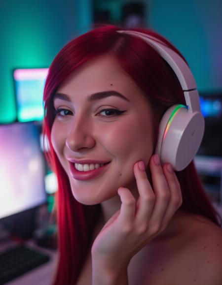 Diana Zambrozuski