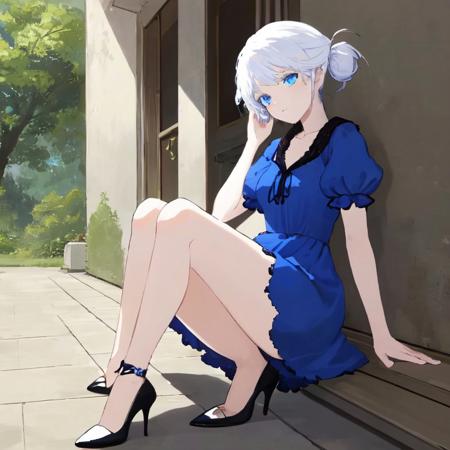 Ila版本V2.0 (ID: 914451)