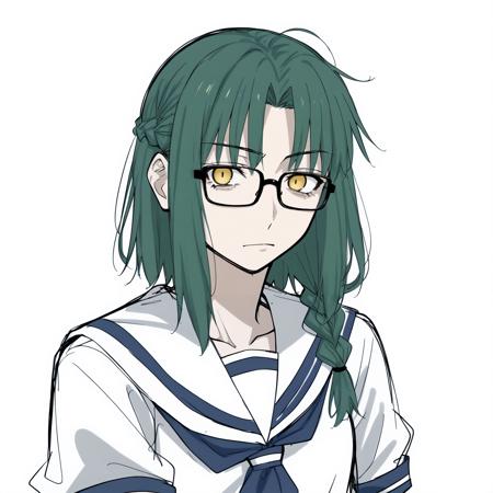 egoshiki (style) XL pony LORA