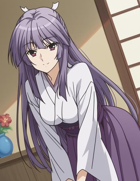 Miya