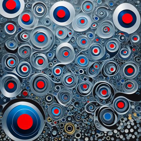 artfullyABSTRACTA
