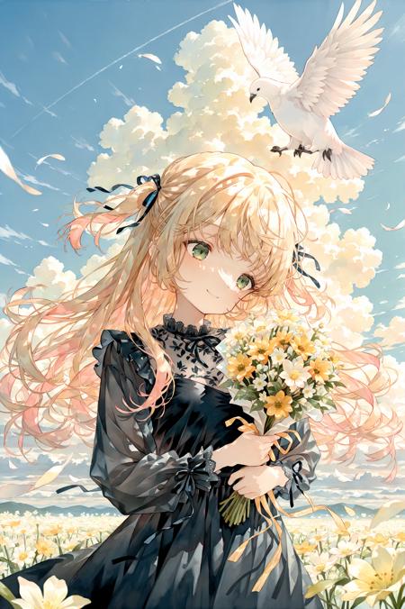 Illustrious-優子鈴/yukoring -(Artist Style)