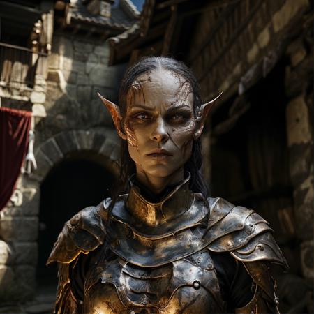 RPGGithyanki