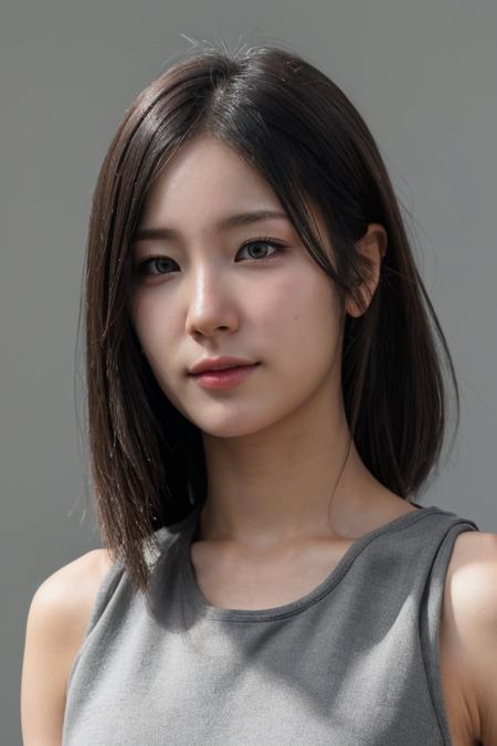 Not Alice - Sohee
