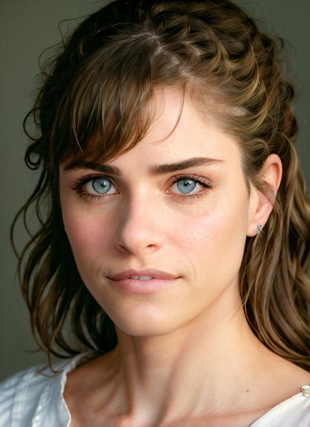Amanda Peet版本v1.0 (ID: 60881)