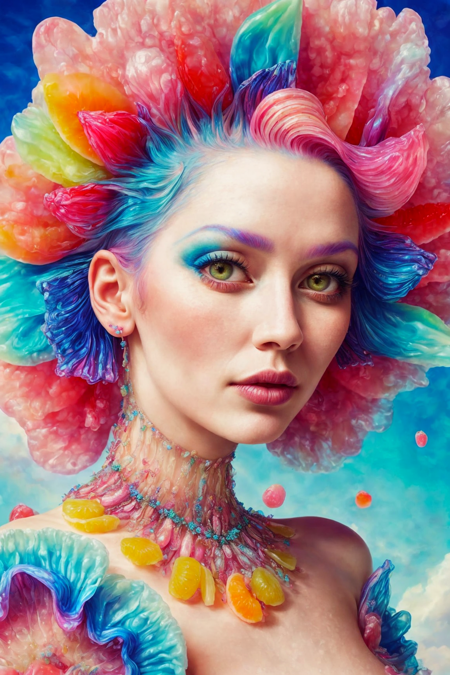 FaeTastic