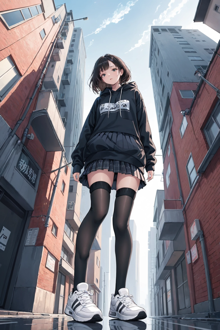 blue_pencil-XL