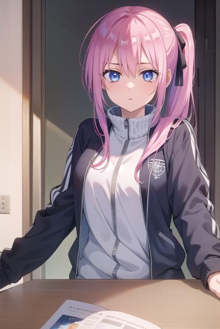 Miyako Shikimori - Shikimori's Not Just a Cutie - COMMISSION