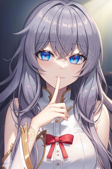 嘘_huafeng_secret_秘密