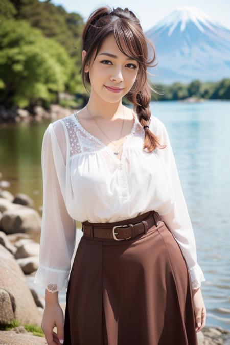 KOTOKO_JP_Singer