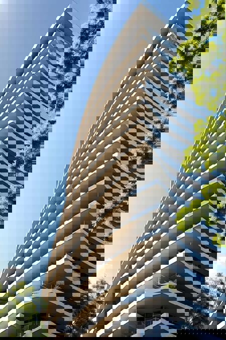 HH-arch_horizontal decoration