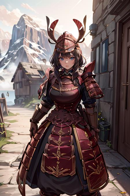 HX_Armour