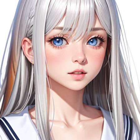 warrior of light版本v1.0 (ID: 1180302)