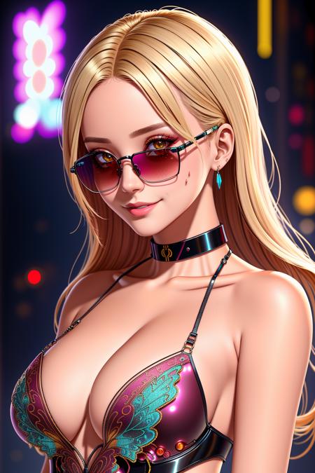 Sexy Attire | Butterfly Lingerie - an EDG collection